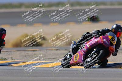 media/Oct-08-2022-SoCal Trackdays (Sat) [[1fc3beec89]]/Turn 14 (1050am)/